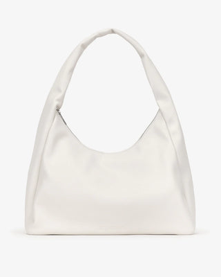 Darcy Hobo Bag