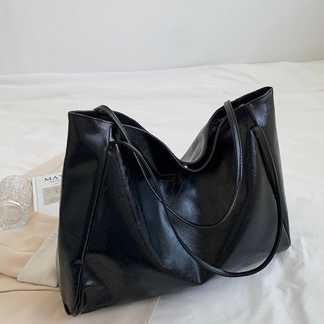 Camila Tote Bag