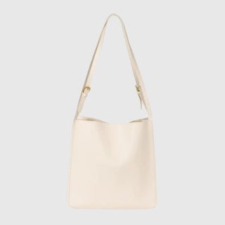 Sofía Daily Chic Bag