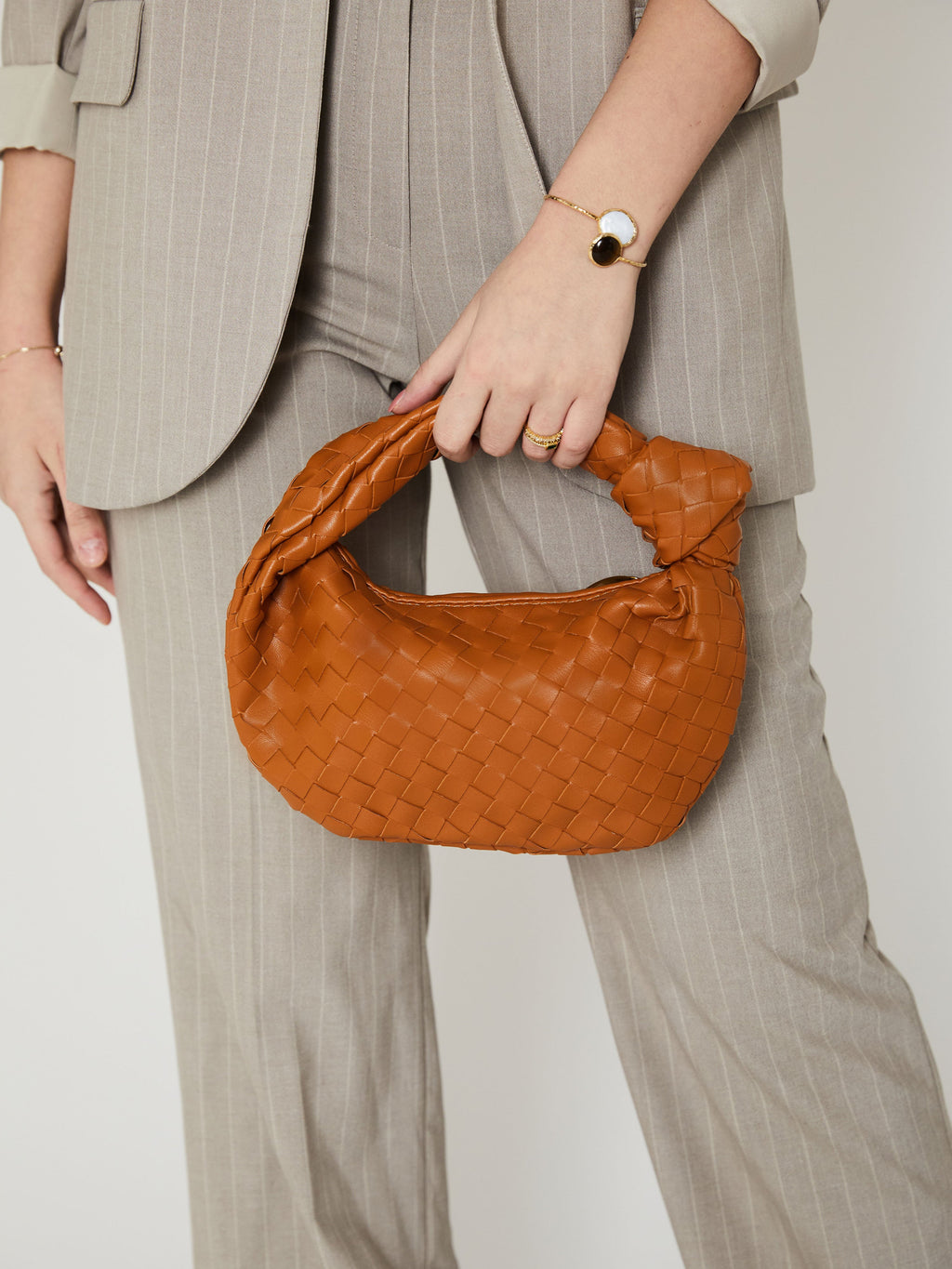 Daniela Mini Bag