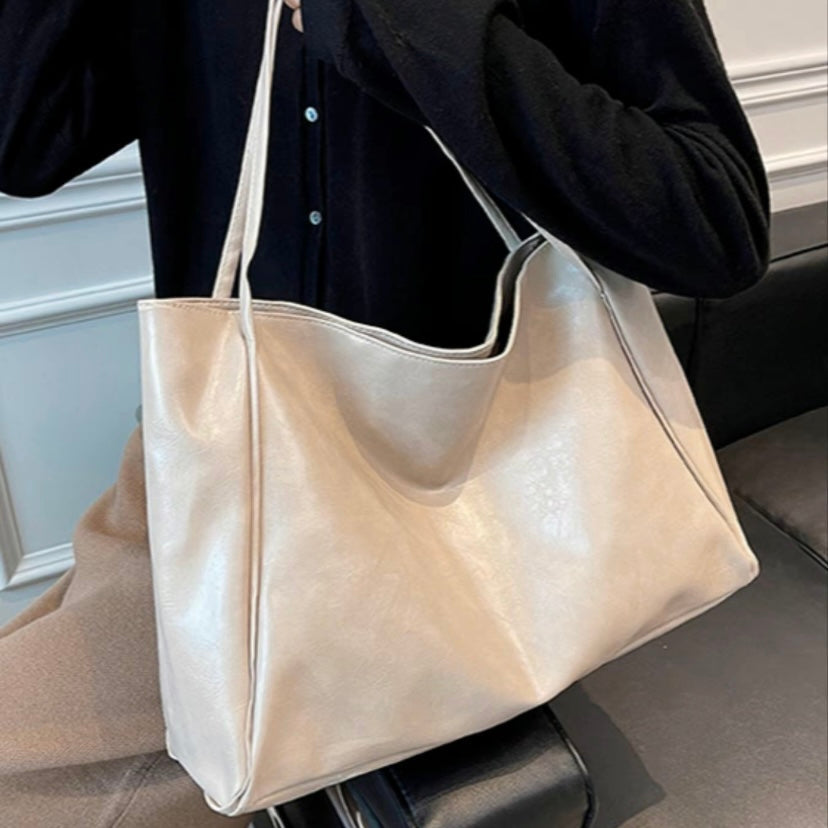 Camila Tote Bag