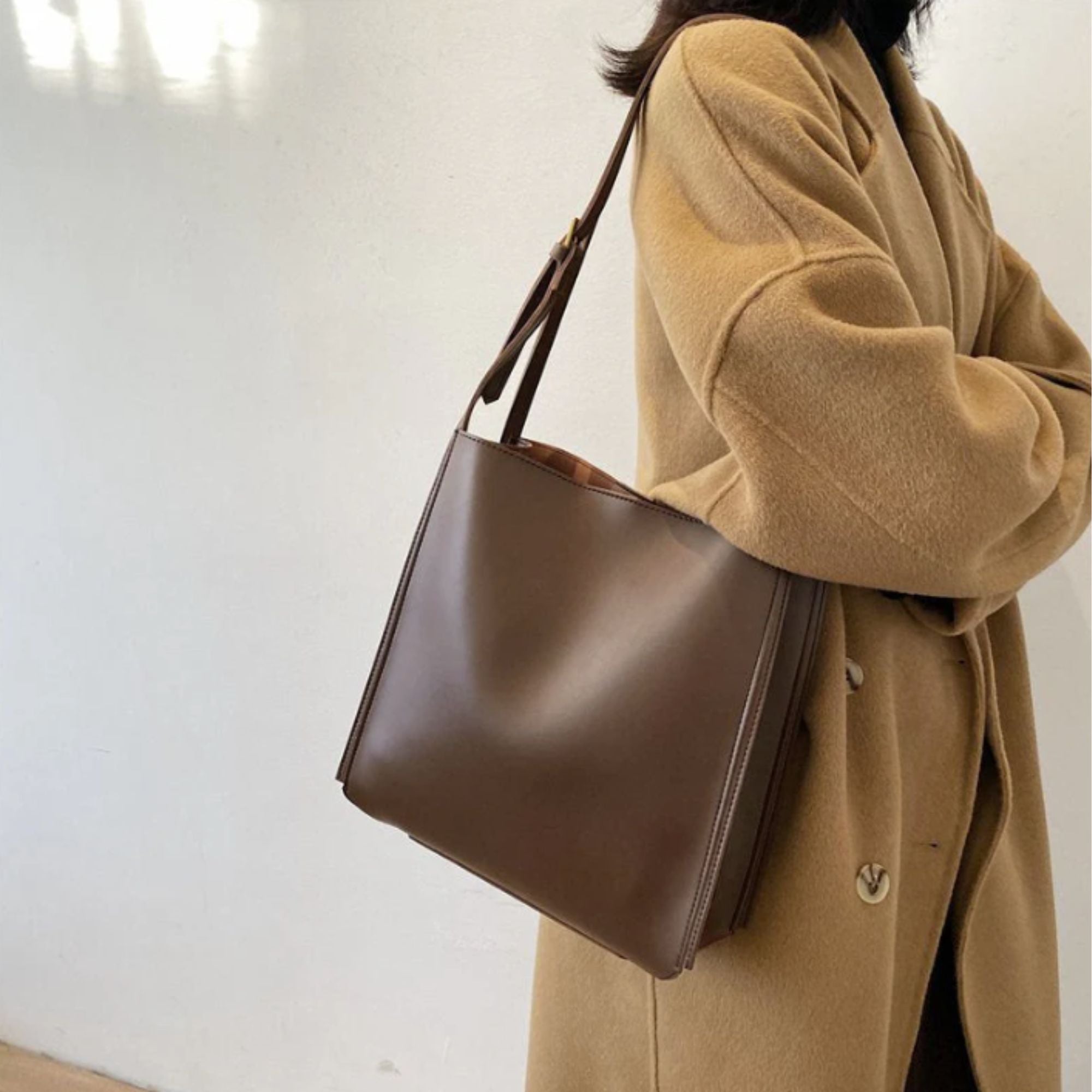 Sofía Daily Chic Bag