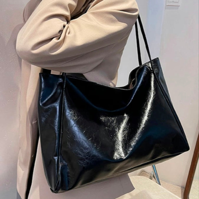 Camila Tote Bag