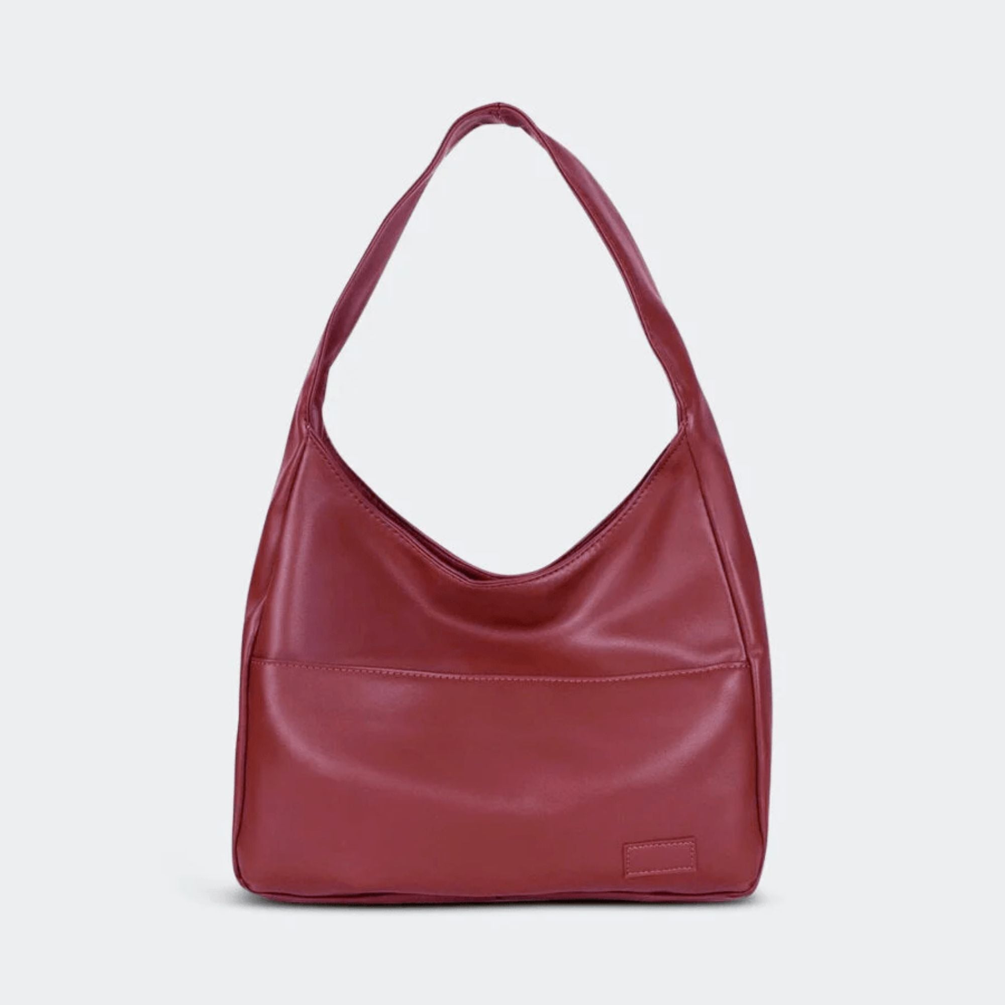 Lucia BB Bag