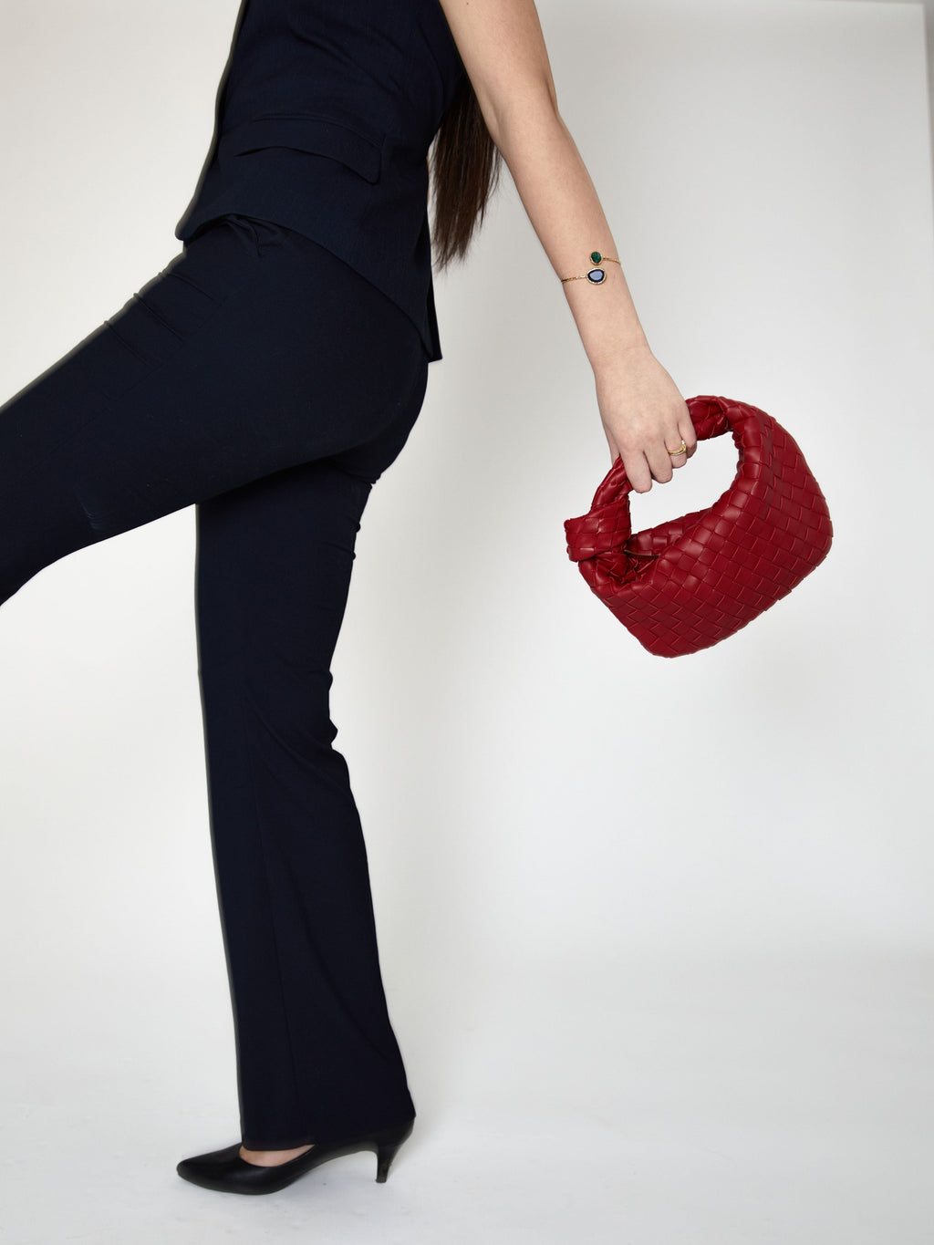 Daniela Mini Bag