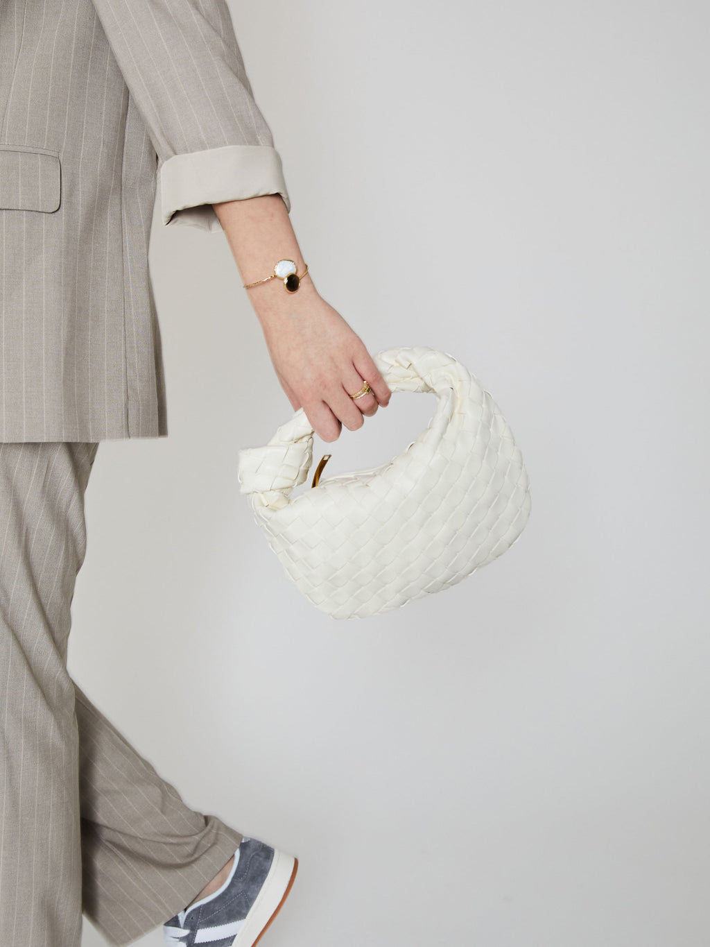 Daniela Mini Bag