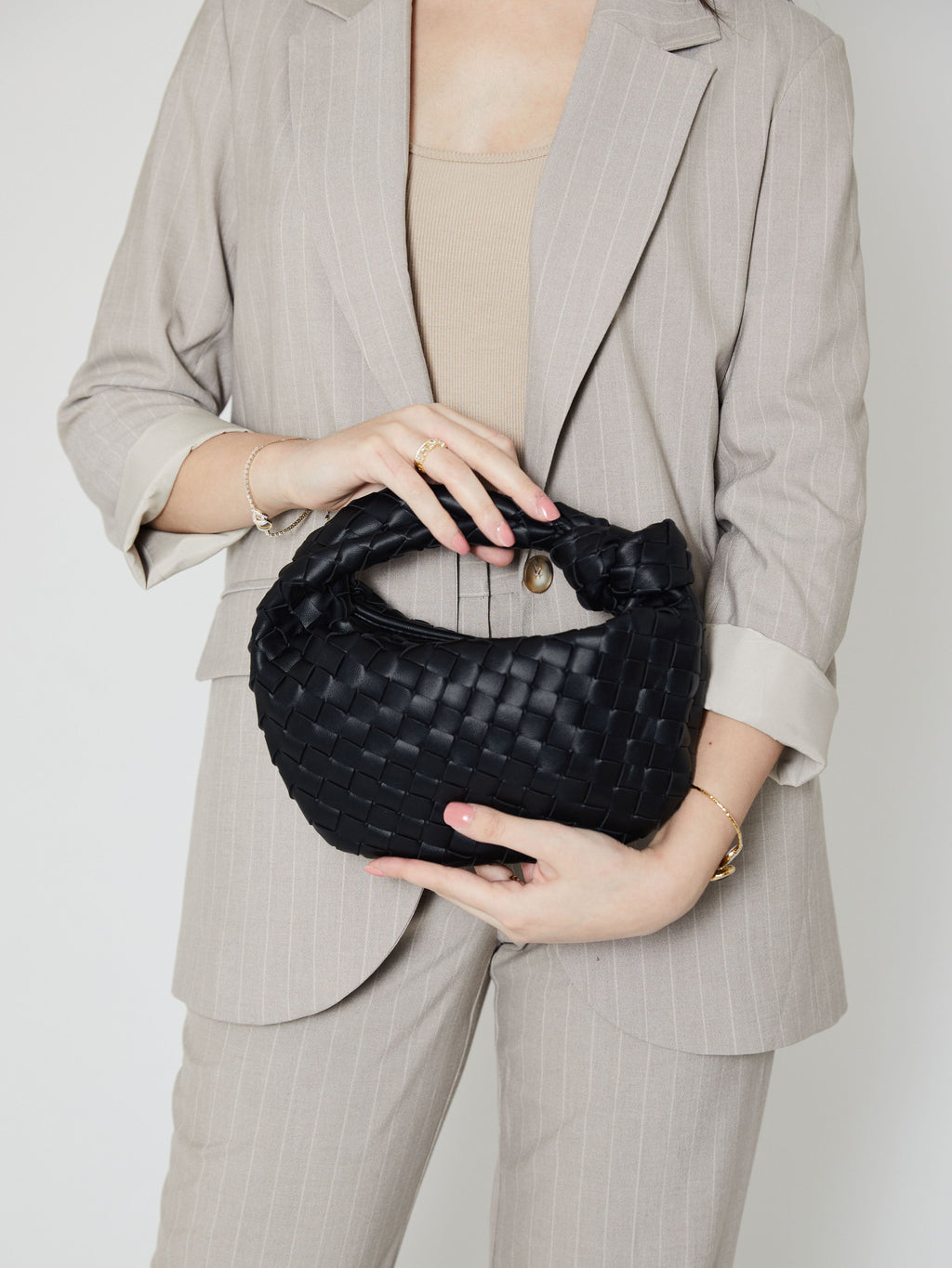 Daniela Mini Bag