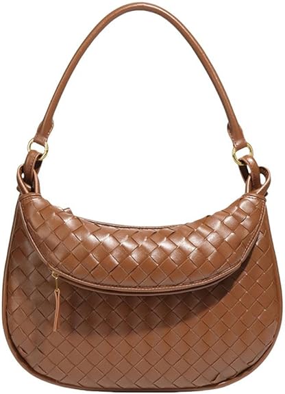 Julia Mini Tasche