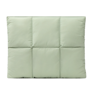 Siona Puffer Laptop Sleeve