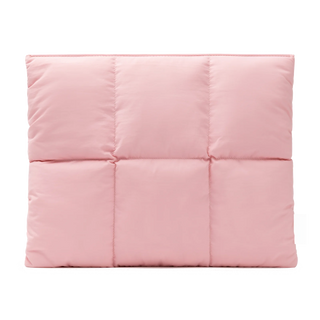 Siona Puffer Laptop Sleeve