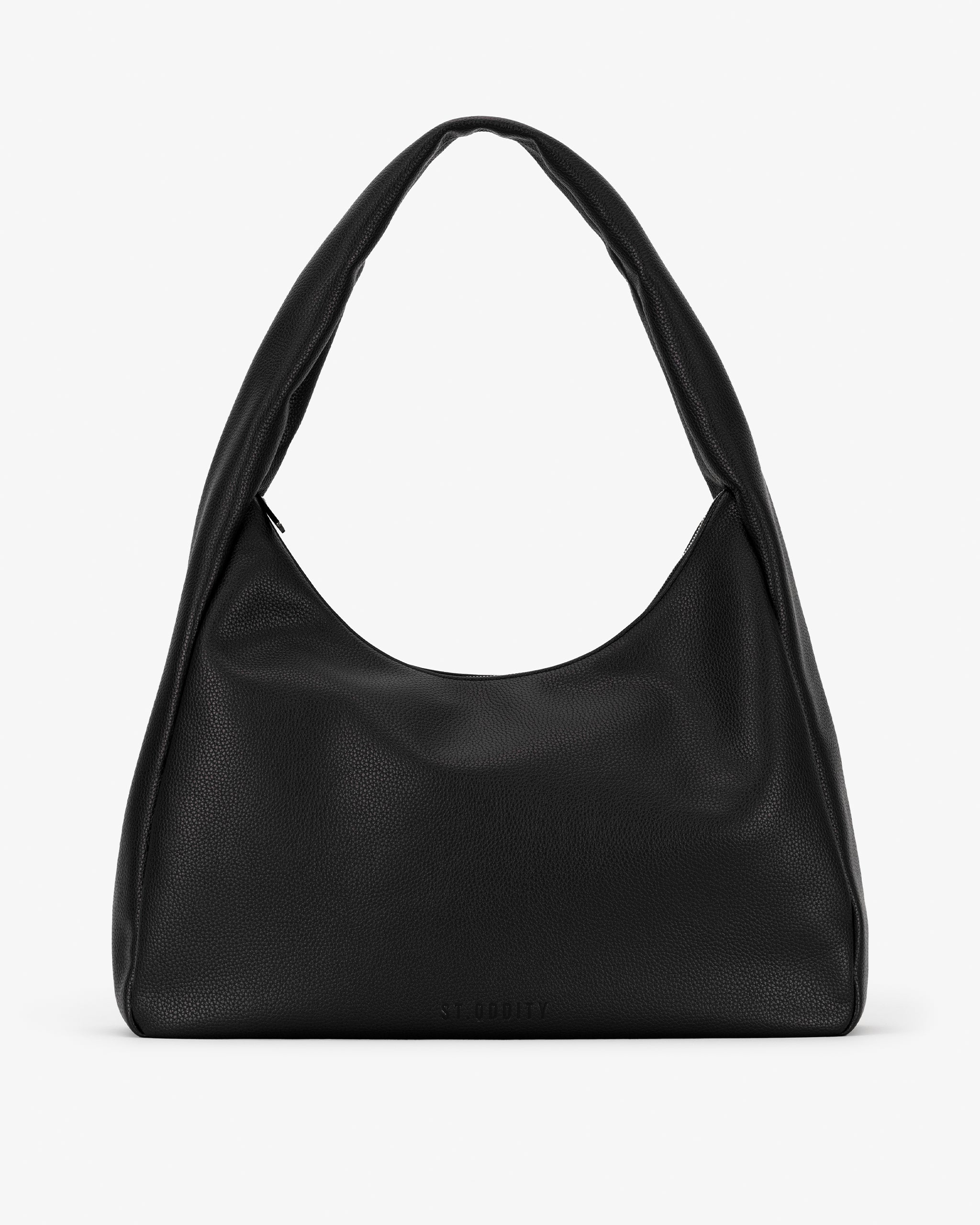 Darcy Hobo Bag