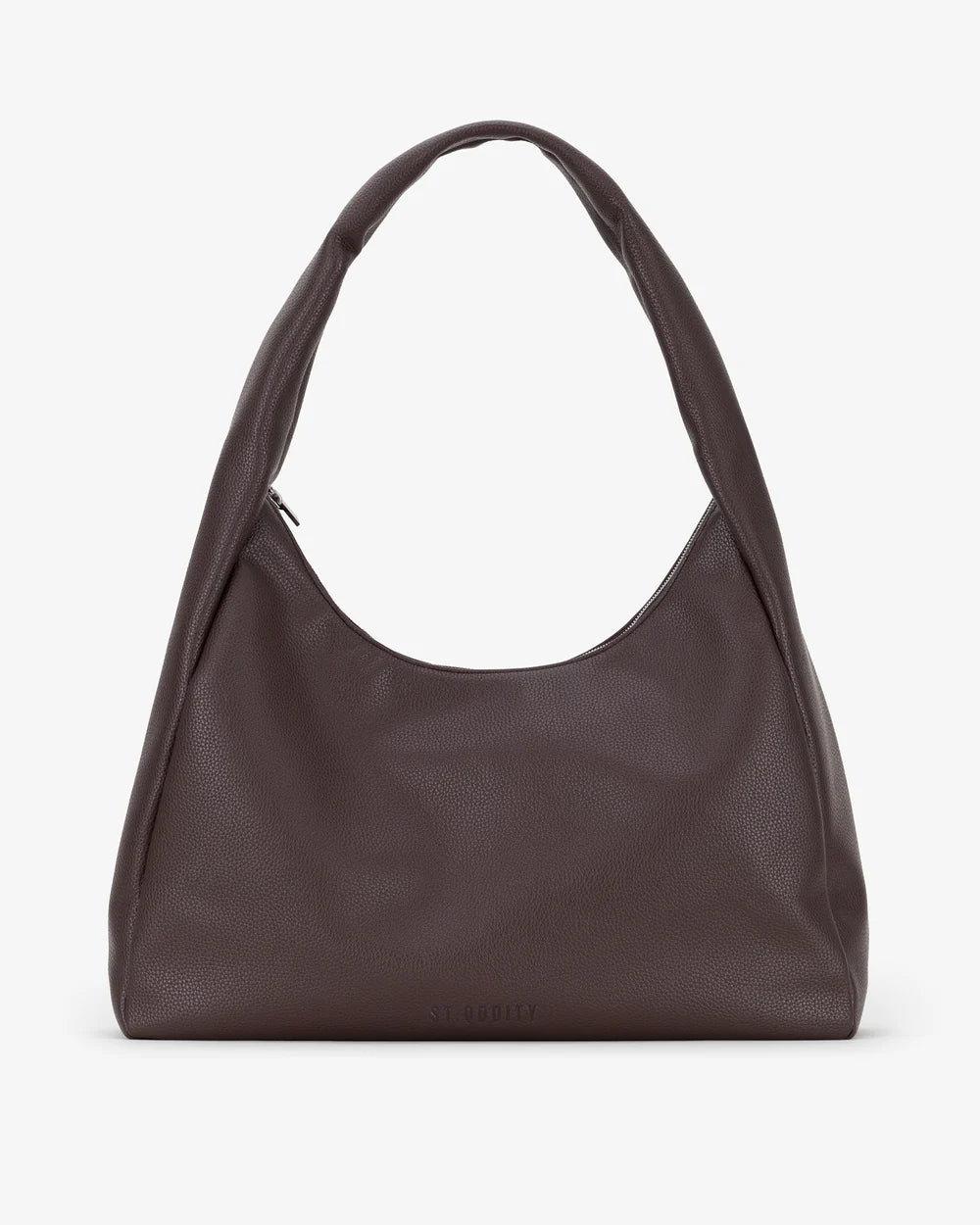 Darcy Hobo Bag