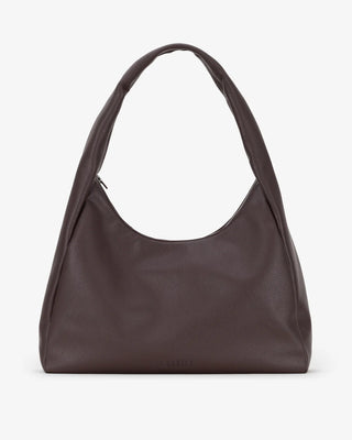 Darcy Hobo Bag