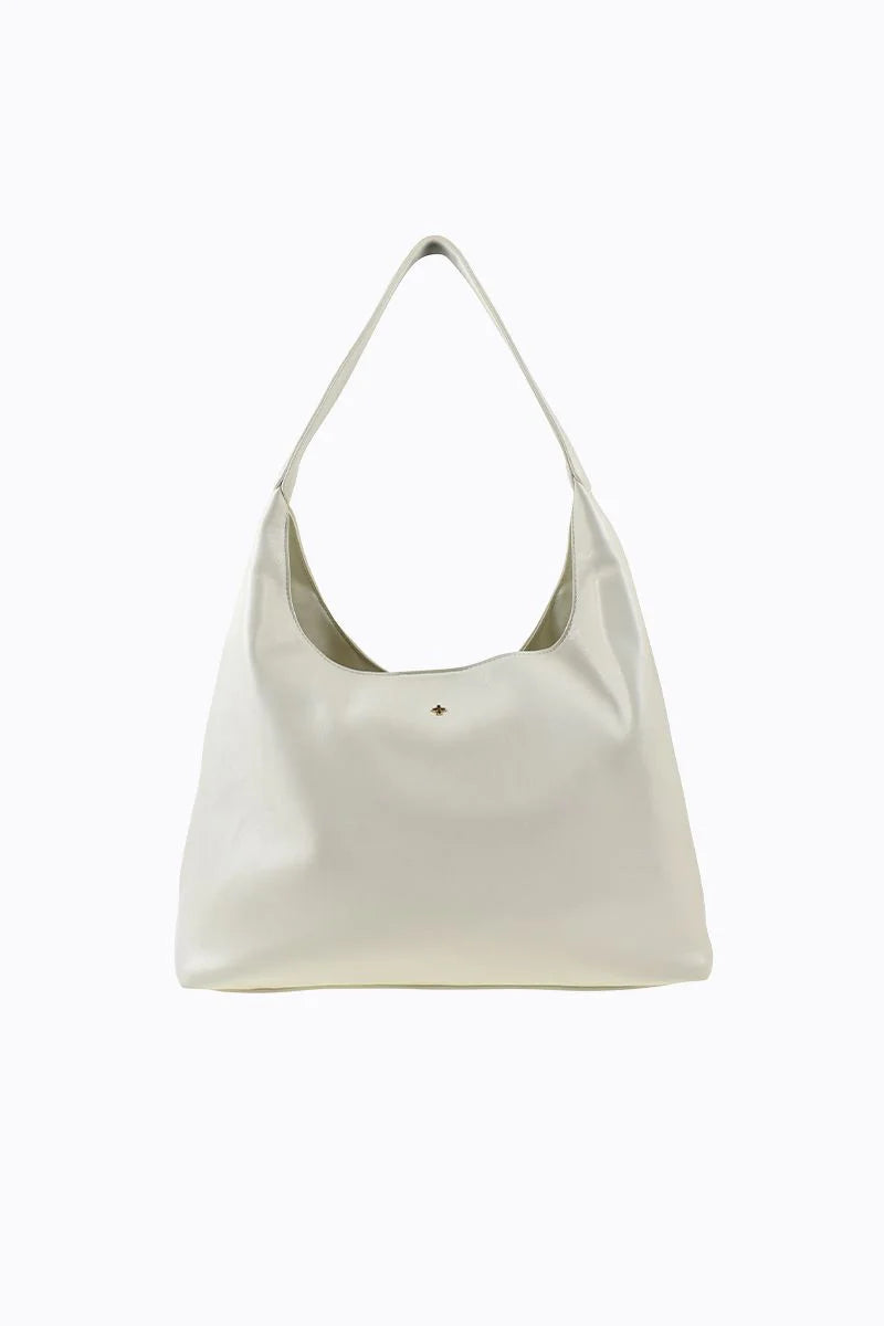 Isla Everyday Tote