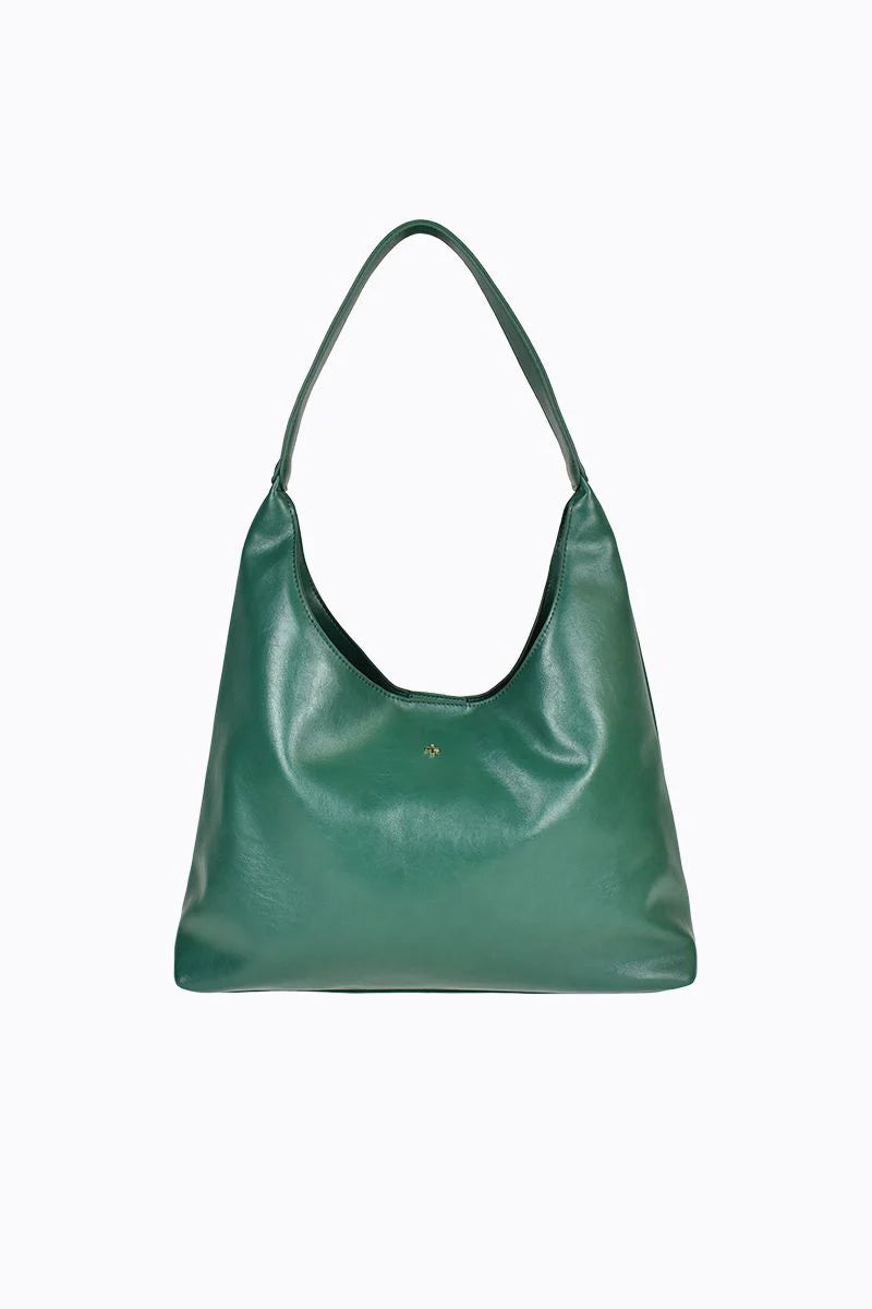 Isla Everyday Tote