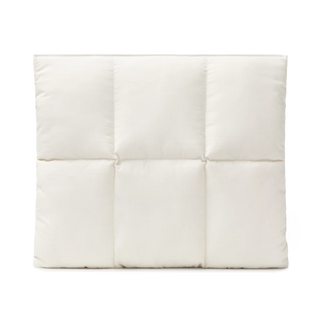 Siona Puffer Laptop Sleeve